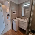 Apartment Rudy Zakatek W Centrum Bydgoszczy *