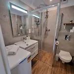 Rudy Zakatek W Centrum Bydgoszczy Apartment Bydgoszcz