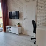Apartment Rudy Zakatek W Centrum Bydgoszczy Bydgoszcz