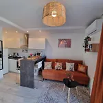 Rudy Zakatek W Centrum Bydgoszczy