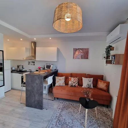 Rudy Zakatek W Centrum Bydgoszczy