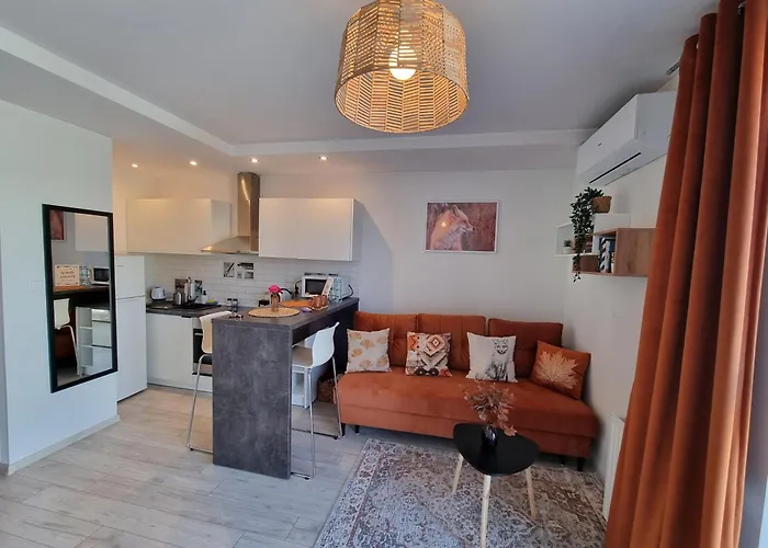 Rudy Zakatek W Centrum Bydgoszczy